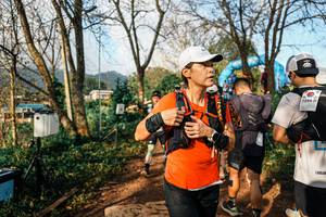 BIB: 
                            <button type="button" onclick="openModal(25470811)" class="btn btn-primary btn-sm float-right btn-popup" data-toggle="modal" data-target=".modal-high-quality">
                        <i class="fas fa-shopping-cart"></i> Add to Cart
                    </button>
                                            <button type="button" onclick="isThisMe(25470811, true)" class="btn btn-success btn-sm float-right btn-popup btn-isme hidden" data-toggle="tooltip" data-placement="bottom" title="นี่คือรูปของคุณใช่ไหม คลิกที่นี่เพื่อเอาเข้าอัลบั้ม">
                        <i class="fas fa-plus"></i> Add to album
                    </button>
                    <button type="button" onclick="isThisMe(25470811, false)" class="btn btn-warning btn-sm float-right btn-popup btn-isnotme hidden">
                        <i class="fas fa-ban"></i> Remove from album
                    </button>